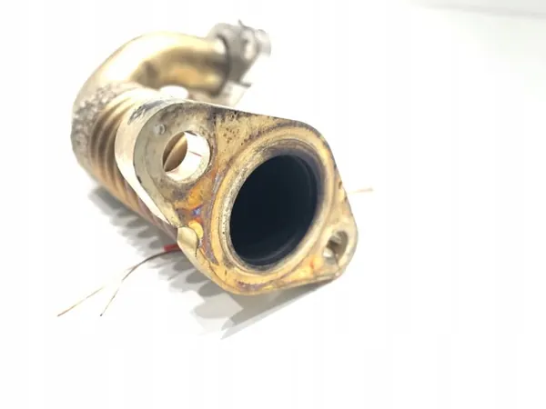 Tube EGR OEM 04L131521BF pour VW Transporter T6 2.0 image 3