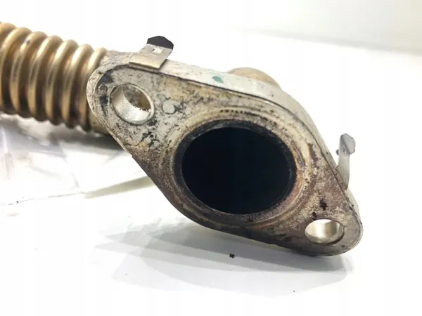 Tube EGR OEM 04L131521BF pour VW Transporter T6 2.0 image 4