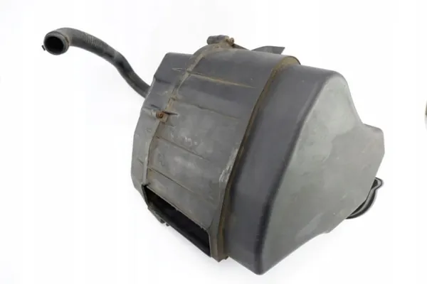 Luchtfilterhuis OEM 06C133835N voor Audi A8 D3 image 2