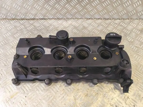 Tapa de válvulas OEM 8980011422 para Opel Astra IV J 1.7 CDTI image 2