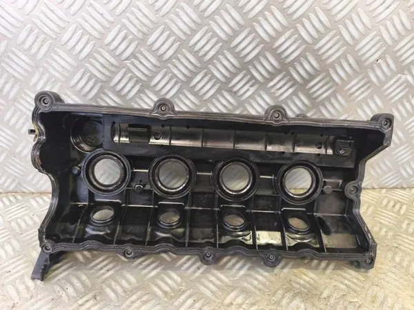 Tapa de válvulas OEM 8980011422 para Opel Astra IV J 1.7 CDTI image 10