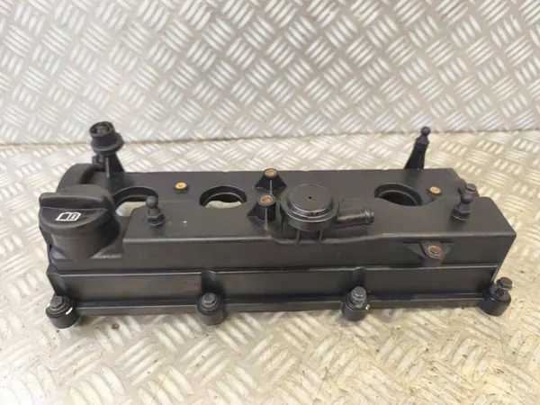 Tapa de válvulas OEM 8980011422 para Opel Astra IV J 1.7 CDTI image 5