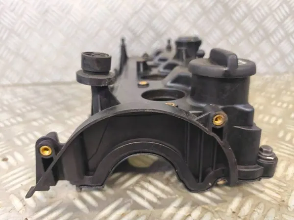 Tapa de válvulas OEM 8980011422 para Opel Astra IV J 1.7 CDTI image 6
