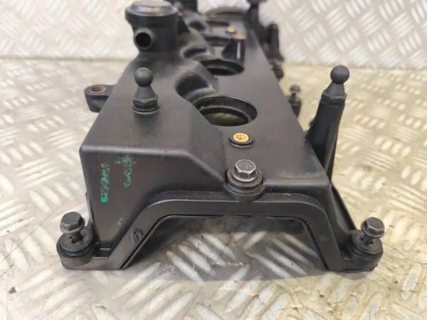 Tapa de válvulas OEM 8980011422 para Opel Astra IV J 1.7 CDTI image 7