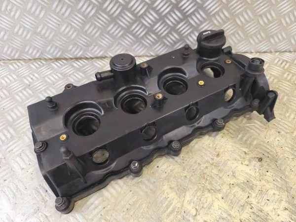 Tapa de válvulas OEM 8980011422 para Opel Astra IV J 1.7 CDTI image 8