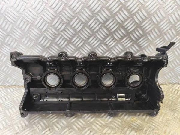 Tapa de válvulas OEM 8980011422 para Opel Astra IV J 1.7 CDTI image 9