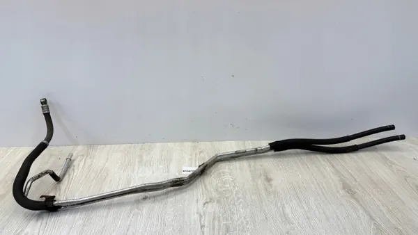Stuurbuisjes OEM 606840553 Alfa Romeo 166 image 5