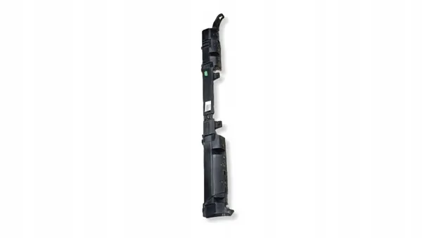 Suporte de soleira Porsche 718 Boxster OEM 991555619 image 3