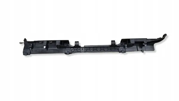 Suporte de soleira Porsche 718 Boxster OEM 991555619 image 5