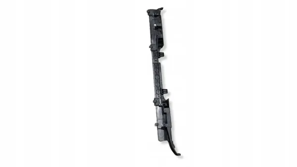 Suporte de soleira Porsche 718 Boxster OEM 991555619 image 6