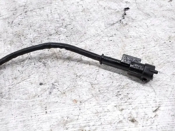 Sensor de temperatura de escape Fiat Ducato 2016 OEM 51909088 image 3