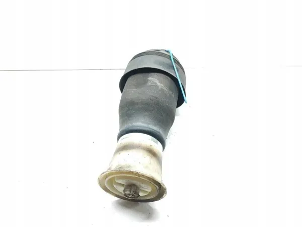 Coussin suspension arrière droit OEM R309512606 BMW X5 image 2