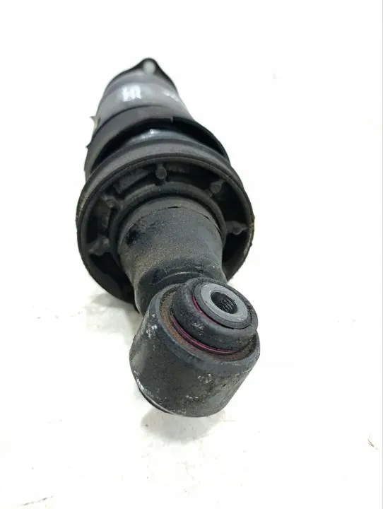 Ilmaiskunvaimennin Mercedes-Benz SL 2013 Oikea Takana A2313201413 image 5