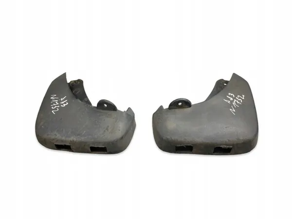 Taka pyyhin OEM 8P5075101 Audi A3 8P:lle image 2