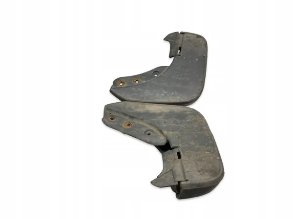 Taka pyyhin OEM 8P5075101 Audi A3 8P:lle image 3