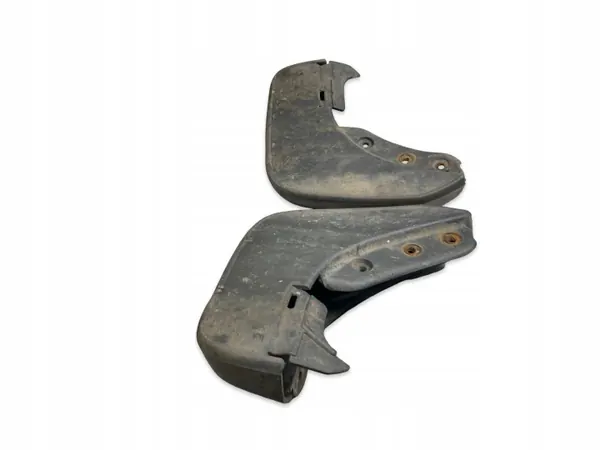 Taka pyyhin OEM 8P5075101 Audi A3 8P:lle image 4