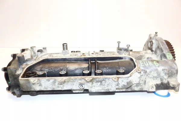 OEM 5802363690 Kleppendeksel & Nokkenassen voor Fiat Ducato image 3