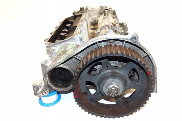OEM 5802363690 Kleppendeksel & Nokkenassen voor Fiat Ducato image 4