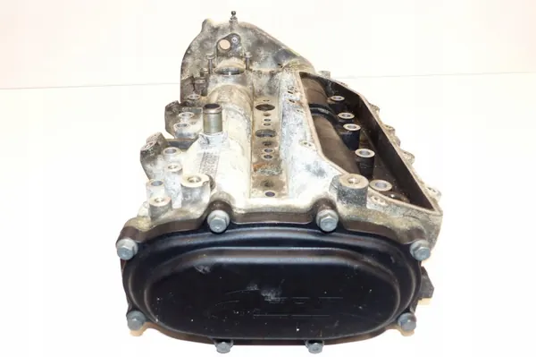 OEM 5802363690 Kleppendeksel & Nokkenassen voor Fiat Ducato image 5