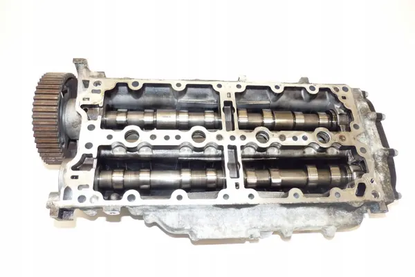 OEM 5802363690 Kleppendeksel & Nokkenassen voor Fiat Ducato image 6