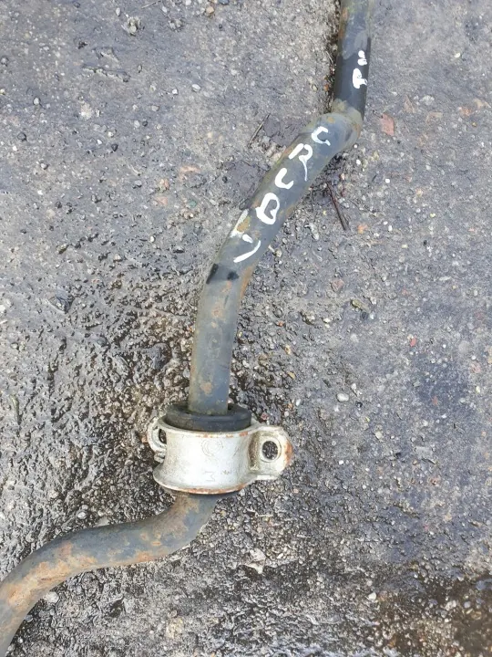 Fiat Punto II Fram stabiliserarlänk OEM - Begagnad image 3