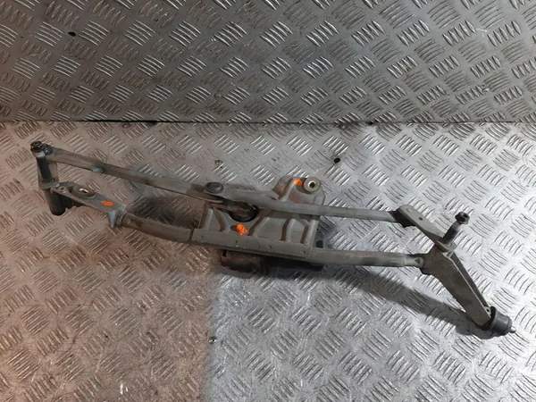 VOLVO XC90 Wissermechanisme Links OEM 8659968 image 2