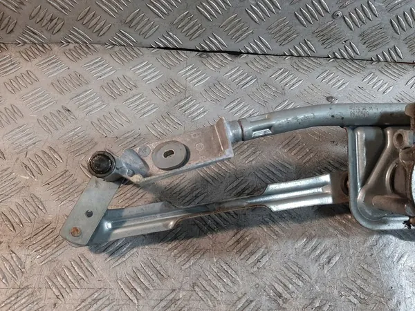 VOLVO XC90 Wissermechanisme Links OEM 8659968 image 4