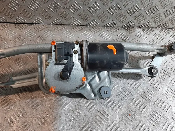 VOLVO XC90 Wissermechanisme Links OEM 8659968 image 5