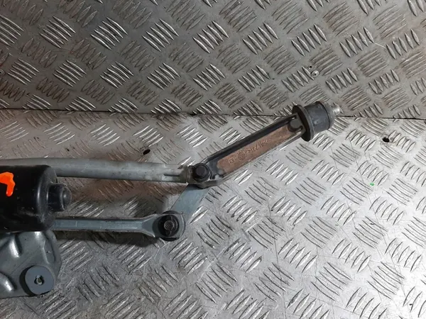 VOLVO XC90 Wissermechanisme Links OEM 8659968 image 6