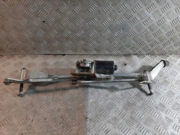 VOLVO XC90 Wissermechanisme Links OEM 8659968 image 7