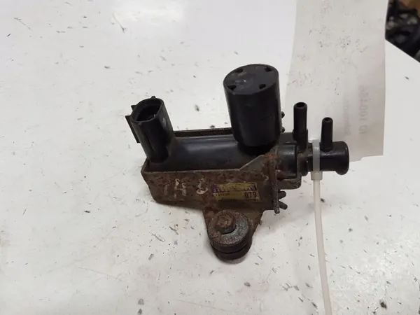 Turbo-regelklep OEM 1397000790 voor Toyota image 2