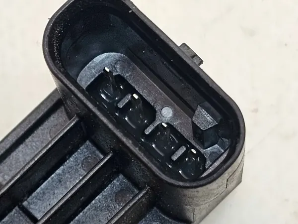 BMW X5 G05 Klepstoteractuator OEM 9452680 image 3
