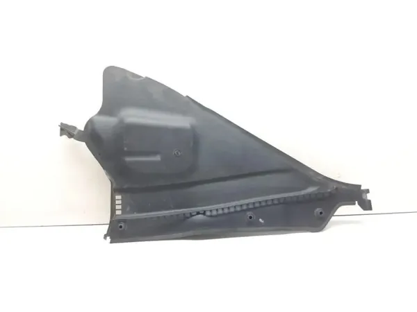 OEM 7258179 Ruitenwisserarmkap BMW 3 Touring F31 image 2