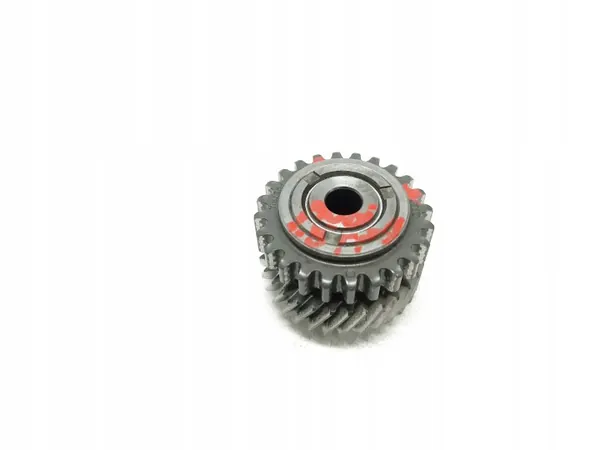 Pignon de distribution Audi A4 B8 1.8 TFSI OEM 06H103319Q image 2