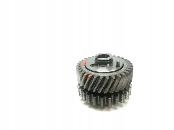 Pignon de distribution Audi A4 B8 1.8 TFSI OEM 06H103319Q image 4