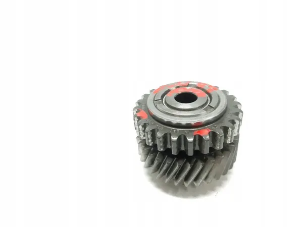 Pignon de distribution Audi A4 B8 1.8 TFSI OEM 06H103319Q image 5