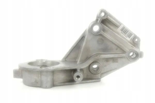 Aandrijfassteun OEM 5801835404 Fiat Ducato 2.3 image 2