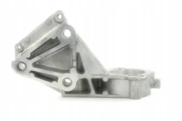 Aandrijfassteun OEM 5801835404 Fiat Ducato 2.3 image 10
