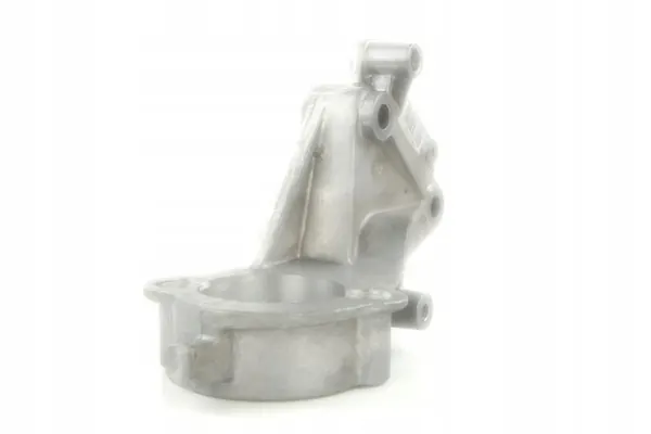 Aandrijfassteun OEM 5801835404 Fiat Ducato 2.3 image 3