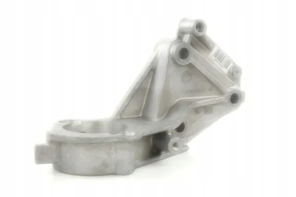 Aandrijfassteun OEM 5801835404 Fiat Ducato 2.3 image 4