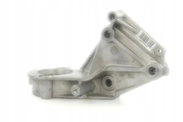 Aandrijfassteun OEM 5801835404 Fiat Ducato 2.3 image 5
