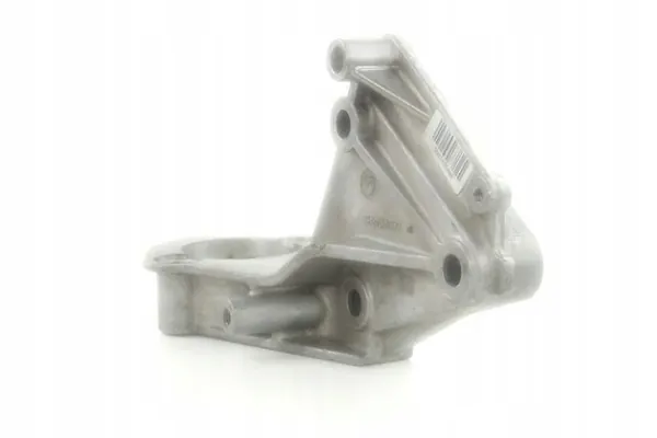 Aandrijfassteun OEM 5801835404 Fiat Ducato 2.3 image 6