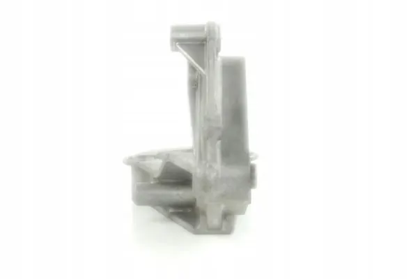 Aandrijfassteun OEM 5801835404 Fiat Ducato 2.3 image 7