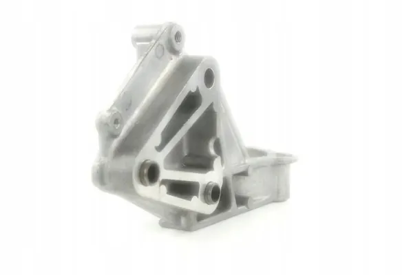 Aandrijfassteun OEM 5801835404 Fiat Ducato 2.3 image 8