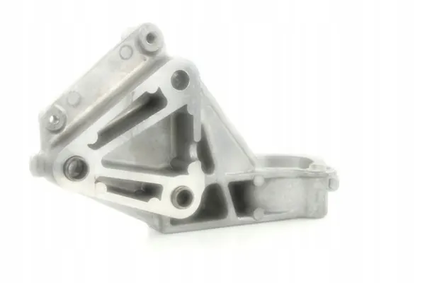 Aandrijfassteun OEM 5801835404 Fiat Ducato 2.3 image 9