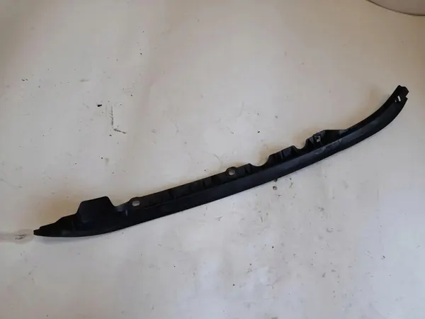 MERCEDES CLA W117 Garniture d'Aile Droite A1178800297 image 1