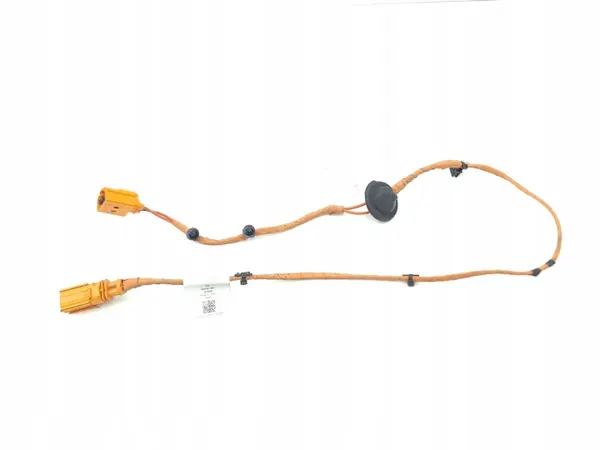 Skoda Enyaq iV 2023 Korkeajännitekaapeli OEM 1EA971475F image 2