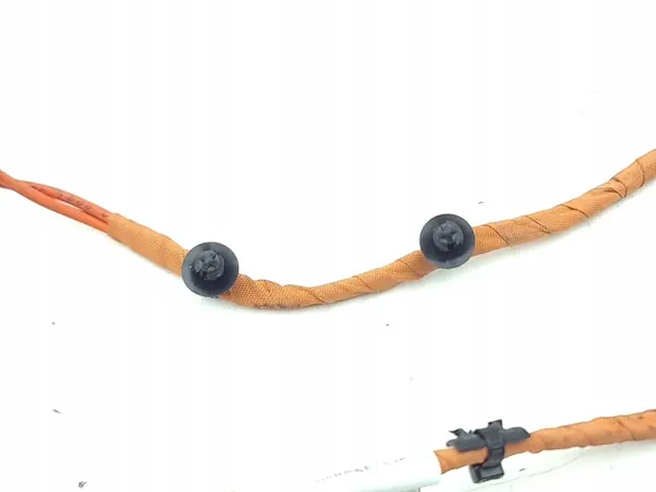 Skoda Enyaq iV 2023 Korkeajännitekaapeli OEM 1EA971475F image 3