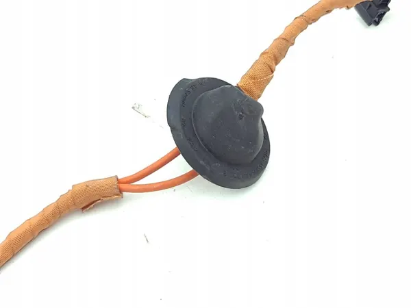 Skoda Enyaq iV 2023 Korkeajännitekaapeli OEM 1EA971475F image 4