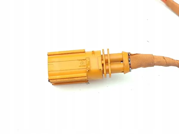 Skoda Enyaq iV 2023 Korkeajännitekaapeli OEM 1EA971475F image 5